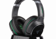 Słuchawki TURTLE BEACH ELITE 800X
