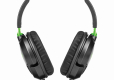 Słuchawki  EAR FORCE RECON 50X