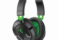 Słuchawki EAR FORCE RECON 50X