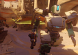 Overwatch Origins Edition PL