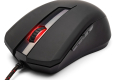 Mysz Grip 300 Gaming Mouse