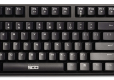Klawiatura Impact 500 Gaming Keyboard