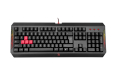 Klawiatura Bloody A4Tech Q100 USB