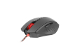 Mysz A4Tech Bloody V8m USB