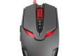 Mysz A4Tech Bloody V4m USB