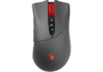 Mysz A4Tech Bloody R7 Wireless