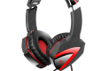 Słuchawki 7.1 A4Tech Bloody G501