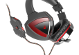 Słuchawki 7.1 A4Tech Bloody G501