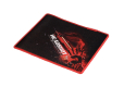 Podkładka pod mysz Bloody A4Tech B-080 (430x350x4)