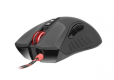 Mysz A4tech Bloody Blazing AL90