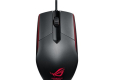 Mysz ASUS ROG SICA