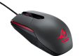 Mysz ASUS ROG SICA