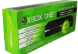 Obudowa do dysku twardego z Hubem USB do konsoli Xbox One