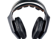 Słuchawki Asus Strix 7.1