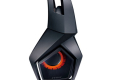 Słuchawki ASUS STRIX PRO