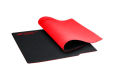 Podkładka ASUS ROG WHETSTONE