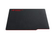 Podkładka ASUS ROG WHETSTONE