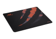 Podkładka ASUS STRIX GLIDE CONTROL