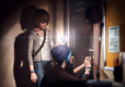 Life is Strange Limitowana Edycja