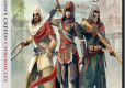 Assassins Creed Chronicles
