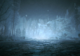 Kholat (PC) PL klucz Steam