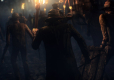 Bloodborne Game of the Year