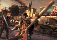 Dying Light Enhanced Edition
