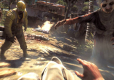 Dying Light The Following Enhanced Edition PL