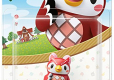 Figurka Amiibo Animal Crossing - Celeste