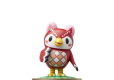 Figurka Amiibo Animal Crossing - Celeste