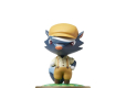 Figurka Amiibo Animal Crossing - Kicks