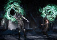 Mortal Kombat XL
