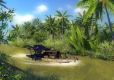 Men of War: Vietnam(PC) DIGITAL Steam