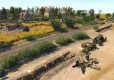 Men of War: Assault Squad Game of The Year (PC) DIGITAL Steam