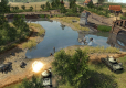 Men of War: Assault Squad DLC PACK (PC) DIGITAL Steam