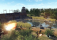 Men of War: Assault Squad DLC PACK (PC) DIGITAL Steam