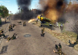 Men of War: Assault Squad DLC PACK (PC) DIGITAL Steam