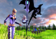 Elven Legacy (PC) klucz Steam