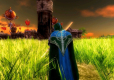 Elven Legacy (PC) klucz Steam