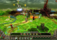 Elven Legacy (PC) klucz Steam