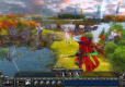 Elven Legacy: Magic (PC) klucz Steam