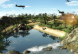 Men of War: Assault Squad - Skirmish Pack (PC) DIGITAL