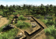 Men of War: Assault Squad - Skirmish Pack (PC) DIGITAL