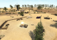 Men of War: Assault Squad - Skirmish Pack (PC) DIGITAL