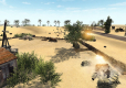 Men of War: Assault Squad - Skirmish Pack (PC) DIGITAL