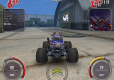 RC Cars (PC) klucz Steam