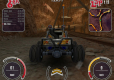 RC Cars (PC) klucz Steam