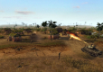 Men of War: Assault Squad MP Supply Pack Alpha (PC) DIGITAL