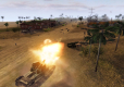 Men of War: Assault Squad MP Supply Pack Alpha (PC) DIGITAL