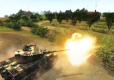 Men of War: Assault Squad MP Supply Pack Alpha (PC) DIGITAL